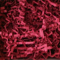 Füllmaterial Bordeaux 10 kg Füllmaterial Bordeaux 10 kg