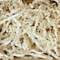 Füllmaterial Chamois 2 kg Füllmaterial Chamois 2 kg