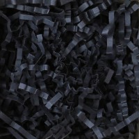 Füllmaterial Schwarz 2 kg Füllmaterial Schwarz 2 kg