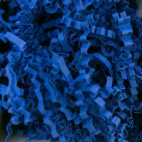 Füllmaterial Saphirblau 2 kg Füllmaterial Saphirblau 2 kg