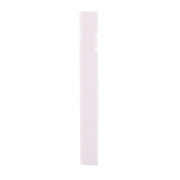 Geschenkband rosa FRANGE ROSA CHIARO (16 mm x 25 m)