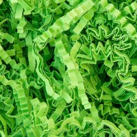 Füllmaterial Apfelgrün 10 kg Füllmaterial Apfelgrün 10 kg