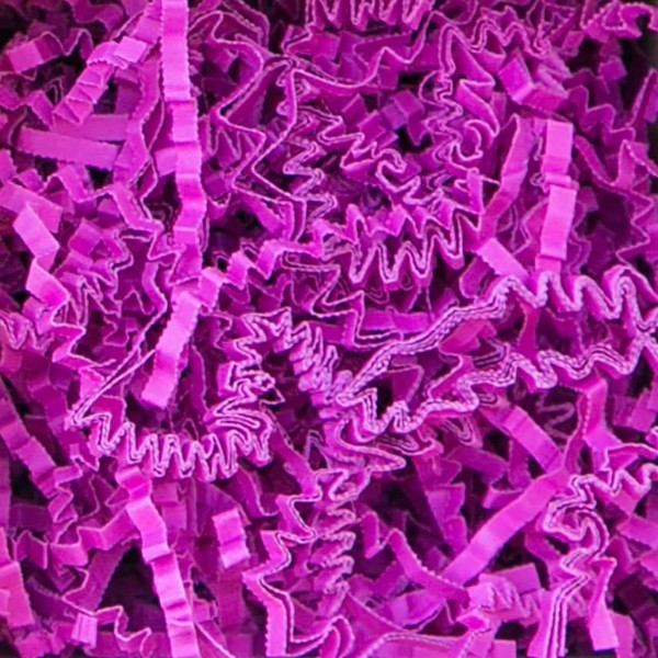 Füllmaterial Magenta 10 kg