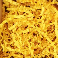 Füllmaterial Sonnengelb 2 kg Füllmaterial Sonnengelb 2 kg