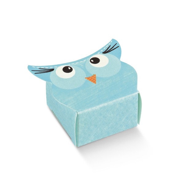 Geschenkschachtel