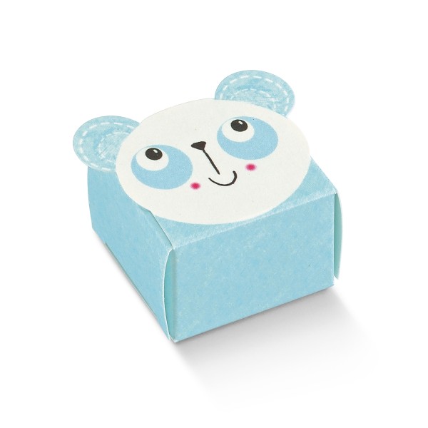 Geschenkschachtel