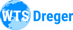 WTS Dreger Geschenkverpackung Shop - zur Startseite wechseln