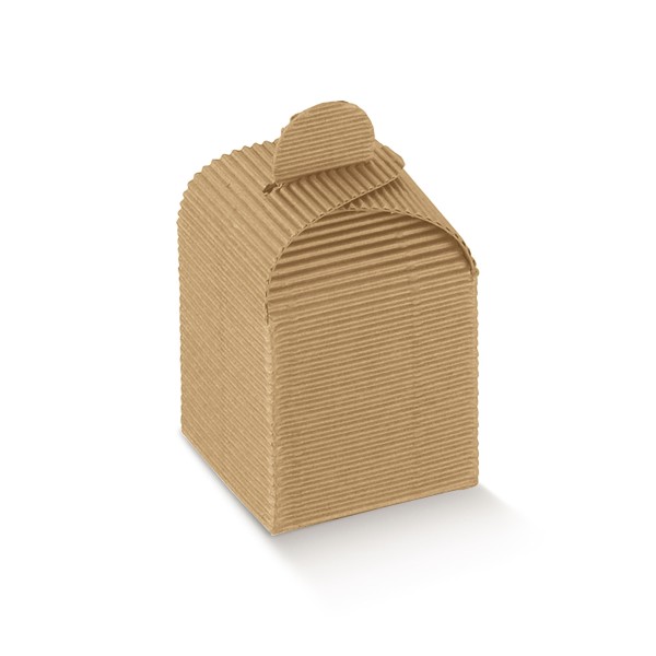 Schachtel