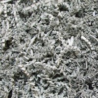 Füllmaterial Platingrau 10 kg Füllmaterial Platingrau 10 kg