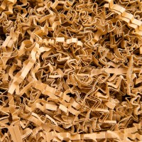 Füllmaterial Natur 10 kg Füllmaterial Natur 10 kg