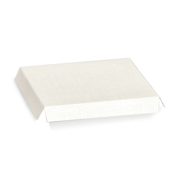Einlegeboden weiß (70x70 mm)