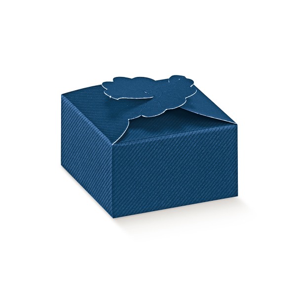 Geschenkschachtel MARGHERITA