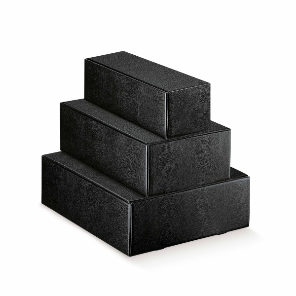 Flaschenkarton für 2 Flaschen