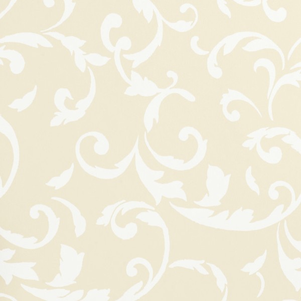 Tortenkarton SCATOLA TORTA AUTOMONTANTE elfenbeinfarben (170x170x70 mm)