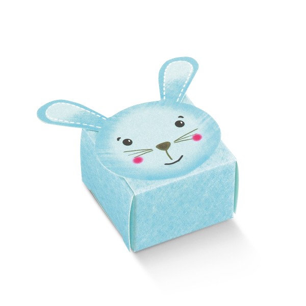 Geschenkschachtel
