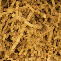 Füllmaterial Mandarin 2 kg Füllmaterial Mandarin 2 kg